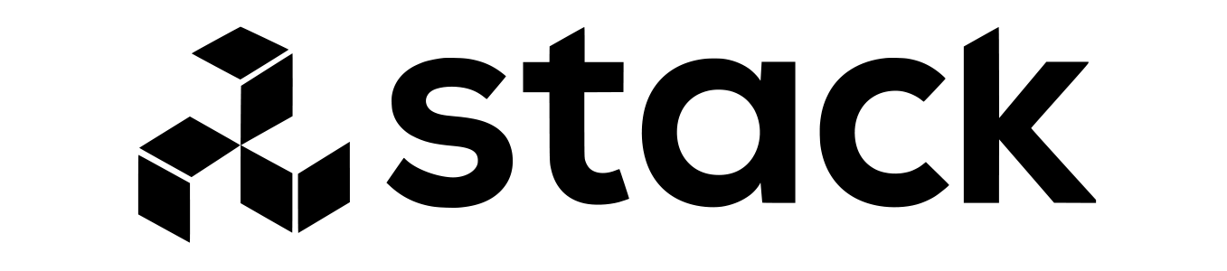 StackAI Logo